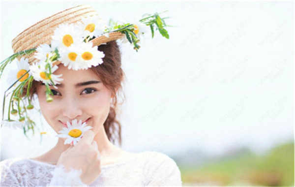 耿马7周左右辩胎儿性别鉴定(多少周可以鉴定胎儿性别)