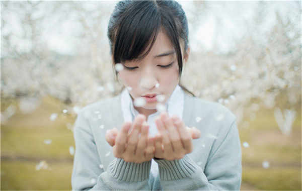耿马怀孕后验血多久可以知道男女(怀孕后多久可以验血检查出来)