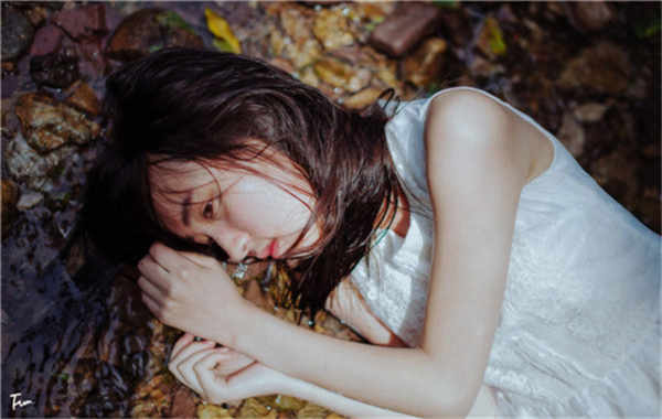 耿马验血可以邮寄过去(香港验血是邮寄还是亲自过去好)
