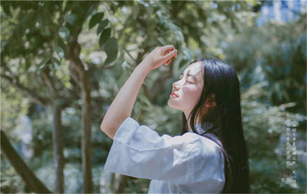 耿马14周胎儿性别鉴定技巧(14周可以鉴定胎儿性别吗)