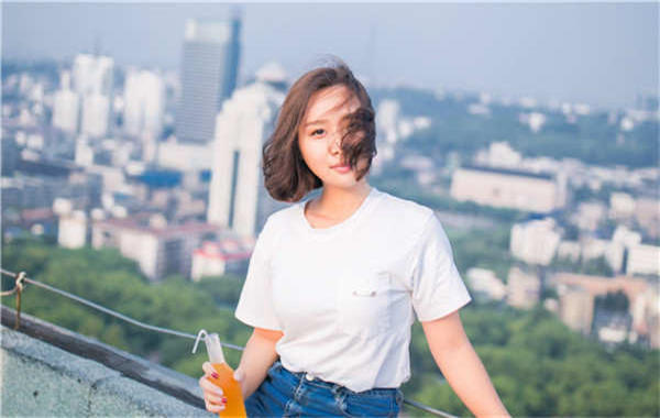 耿马邮寄验血查男女宝妈的真实分享
