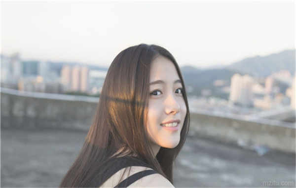耿马验血能邮寄血(香港验血男女怎么邮寄血)