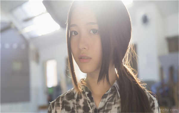 耿马抽血化验男女孩准确率有多高(抽血化验男女孩准不准)