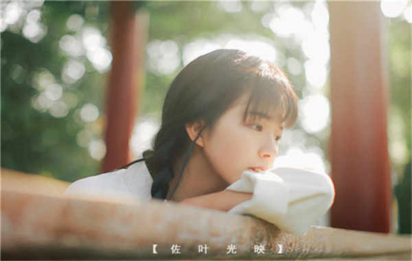 耿马胎儿性别鉴定需要多少钱(胎儿性别鉴定的方法)