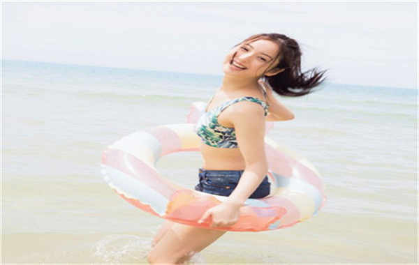 耿马验血查男女准吗有宝妈担心的吗(验血查男女在哪里可以做)