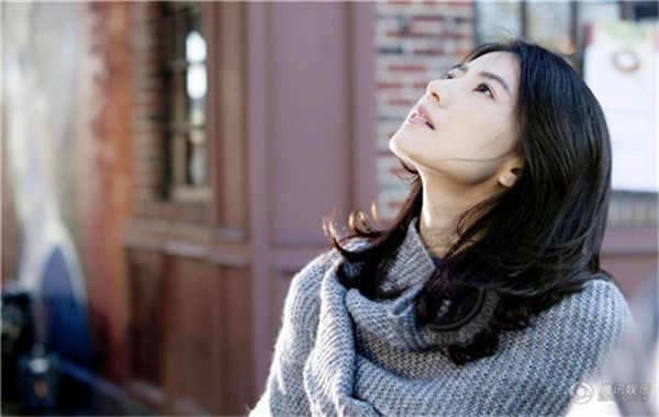 耿马验血查性别怎么邮寄(验血查性别几天能出结果)