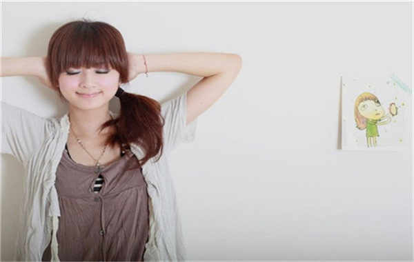 耿马验血查男女准确度(验血查男女多少钱)
