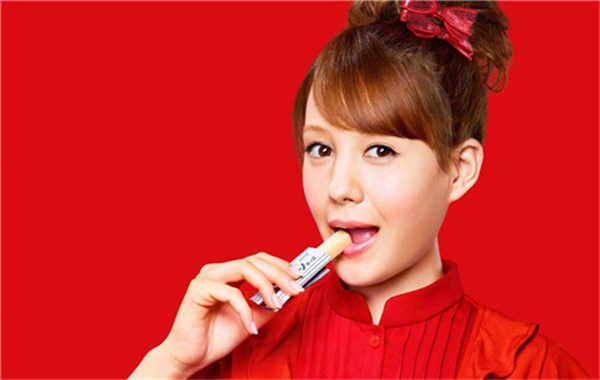 耿马母血鉴定胎儿性别错误(母血鉴定胎儿性别需要)