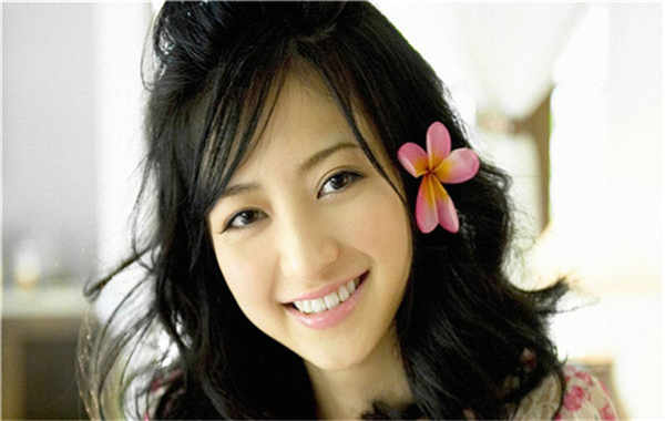 耿马26周如何判断胎儿性别鉴定(多少周可以判断胎儿性别)