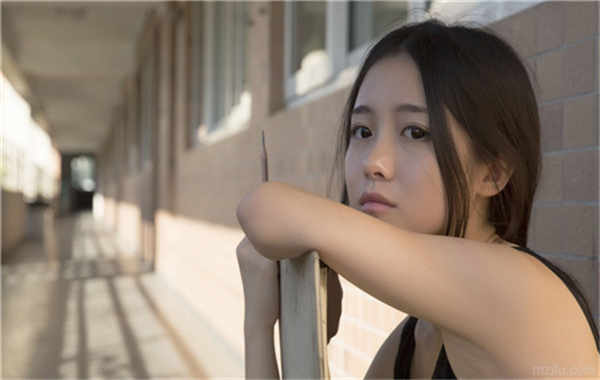 耿马医院鉴定胎儿性别如何预约(抽血鉴定胎儿性别去哪家医院)