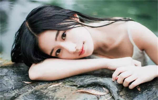 耿马怀孕后验血多久可以知道男女(怀孕后多久可以验血检查出来)