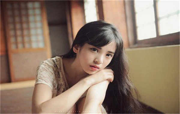 耿马胎儿dna性别鉴定准吗(无创dna鉴定性别准吗)(胎儿dna多久进入母体)