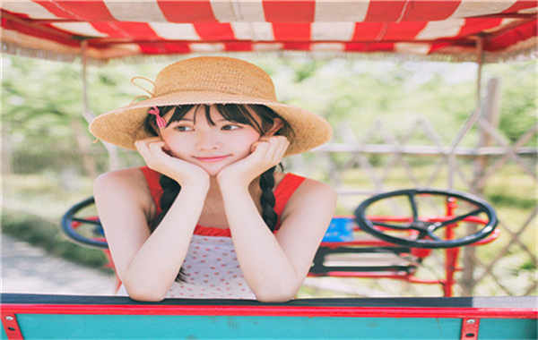 耿马14周胎儿性别鉴定技巧(14周可以鉴定胎儿性别吗)