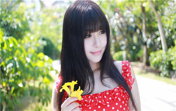 耿马验血多少钱测男女(验血检查男女多少钱)