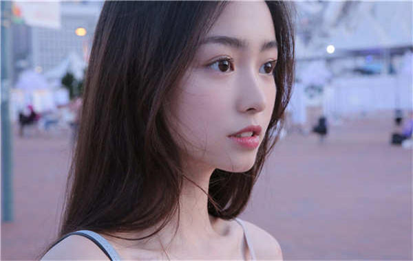 耿马胎儿100天能鉴定性别吗