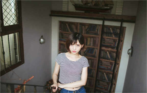 耿马母血鉴定胎儿性别女(母血鉴定胎儿性别方法)